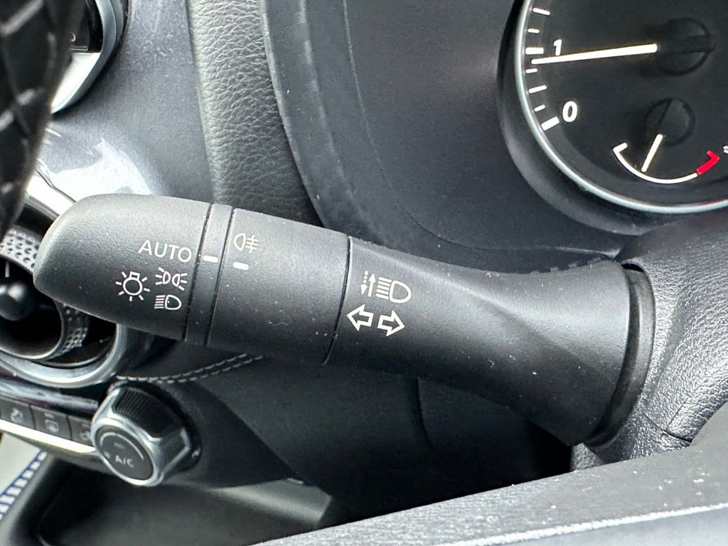 Used Nissan Juke 2022 for sale - 77276251: Photo 40