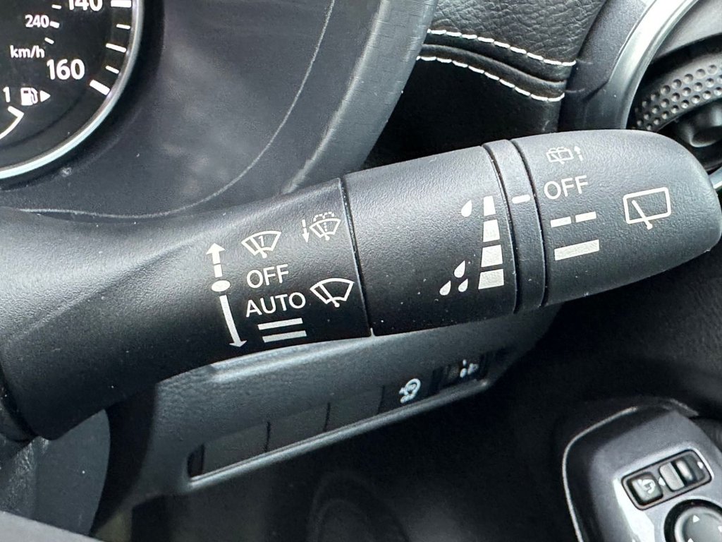 Used Nissan Juke 2022 for sale - 77276251: Photo 41