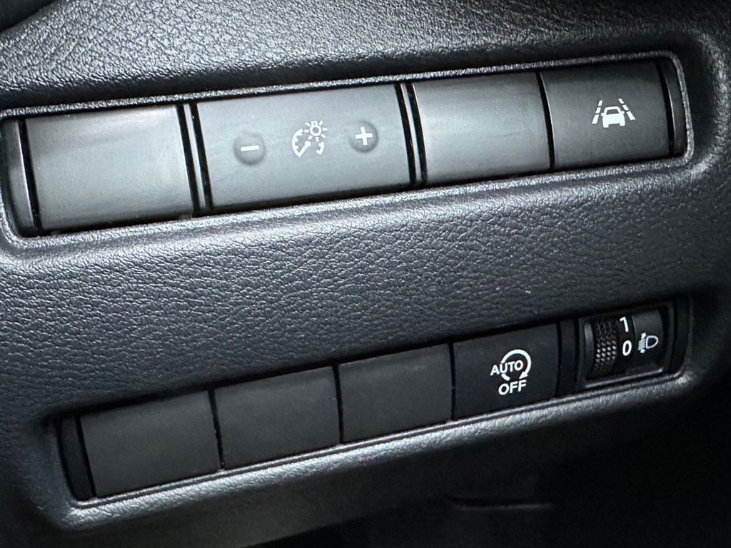 Used Nissan Juke 2022 for sale - 77276251: Photo 43