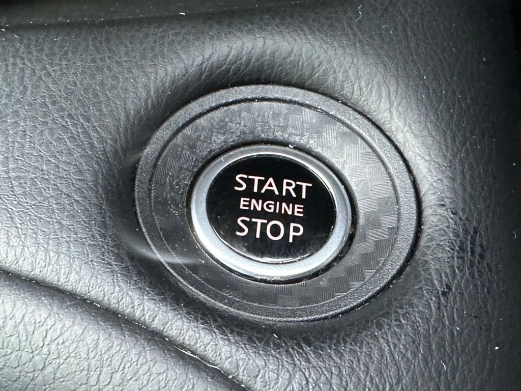 Used Nissan Juke 2022 for sale - 77276251: Photo 45