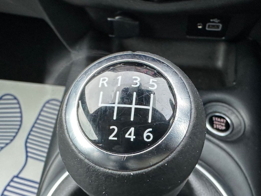 Used Nissan Juke 2022 for sale - 77276251: Photo 46