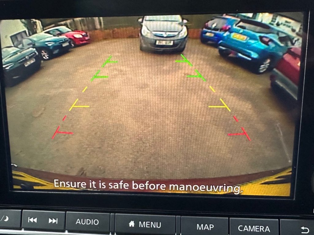 Used Nissan Juke 2022 for sale - 77276251: Photo 47