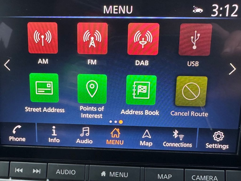 Used Nissan Juke 2022 for sale - 77276251: Photo 48