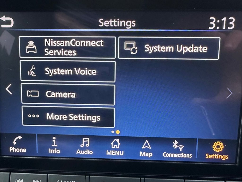 Used Nissan Juke 2022 for sale - 77276251: Photo 49