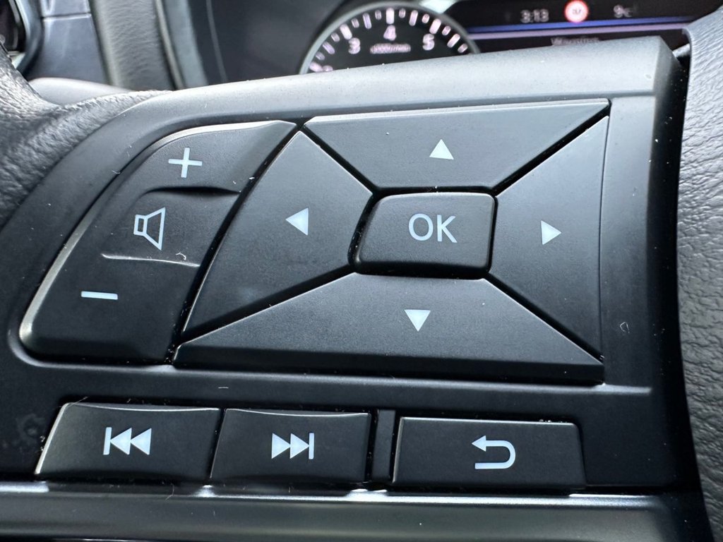 Used Nissan Juke 2022 for sale - 77276251: Photo 50