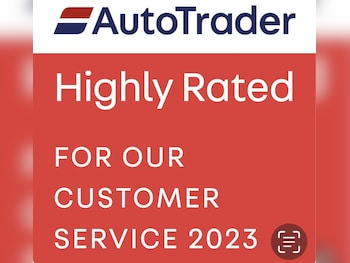 Used Vauxhall ADAM 2019 for sale - 78082847: Photo