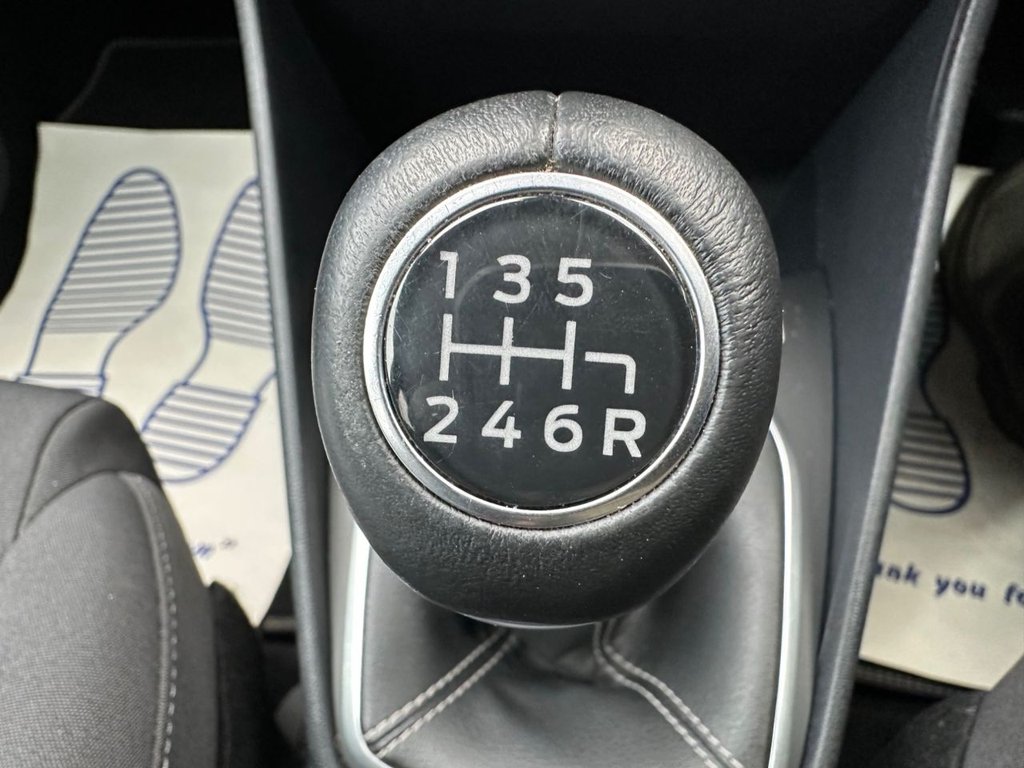 Vehicle 31