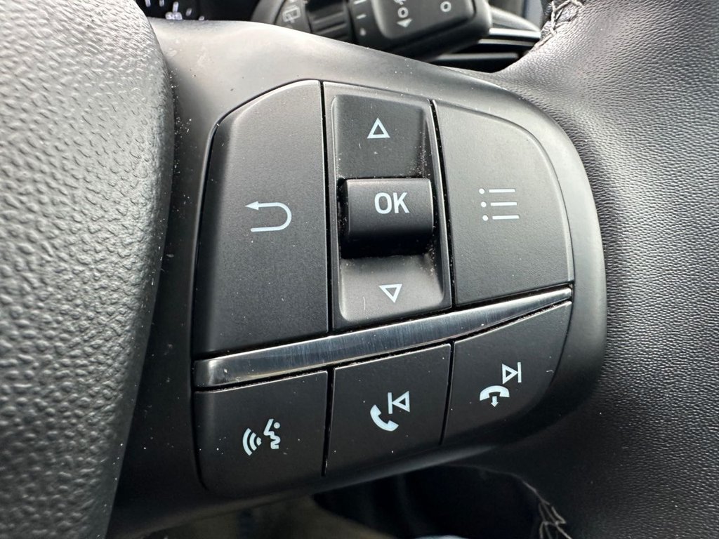 Vehicle 33