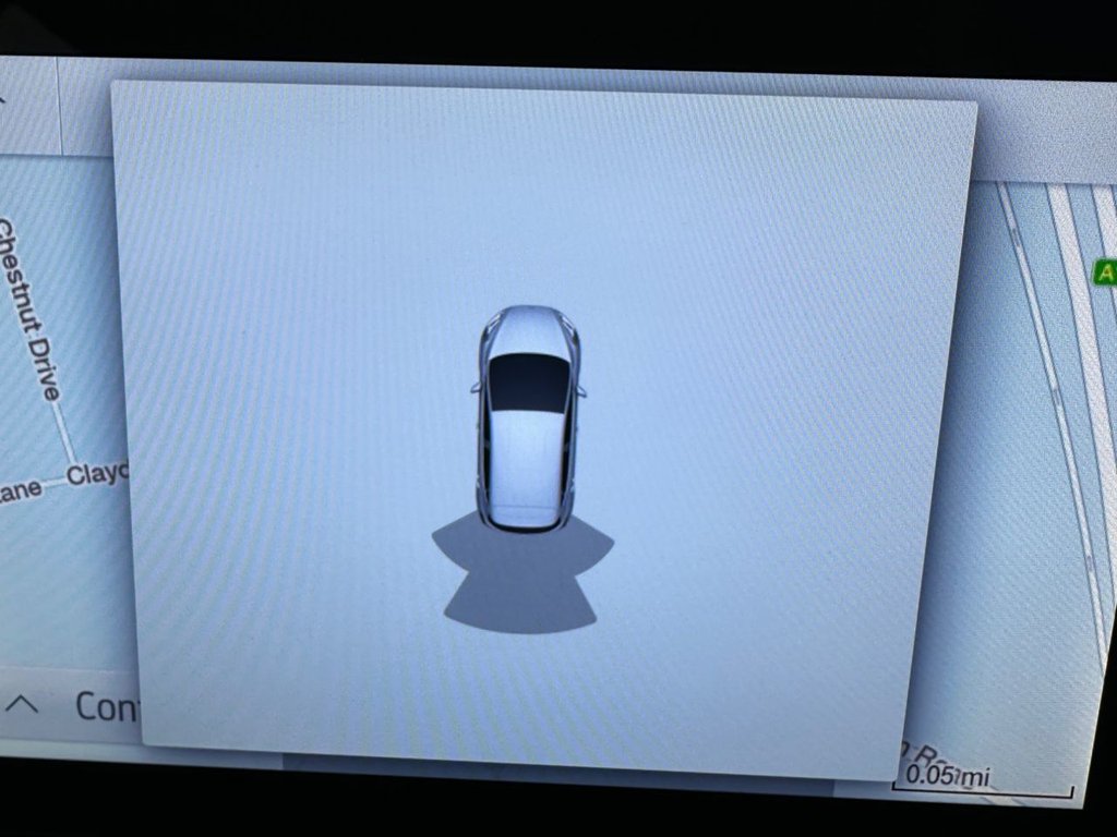 Vehicle 39