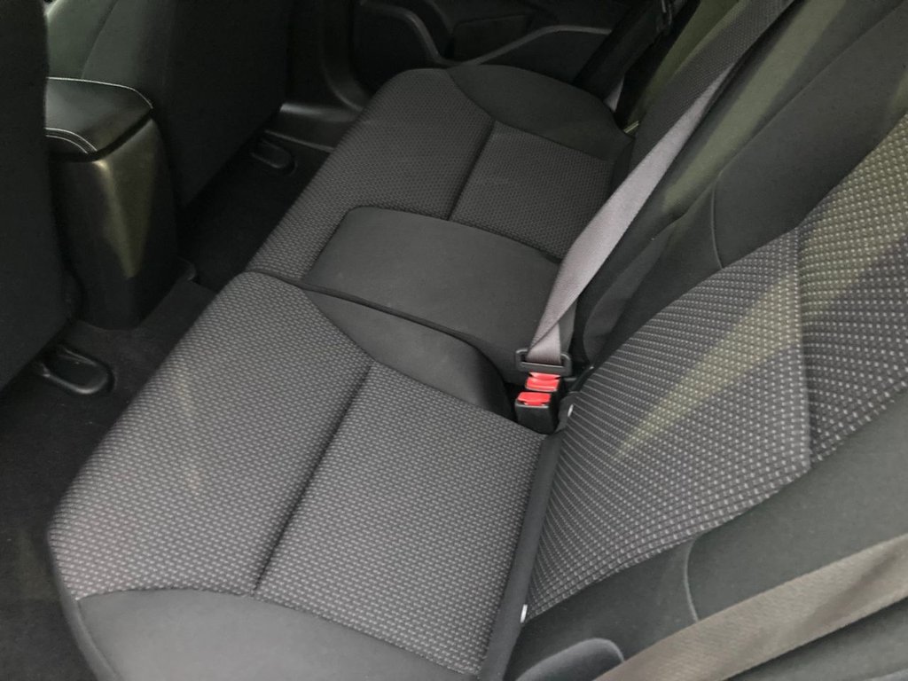 Used Honda Civic 2017 for sale - 76966308: Photo 27