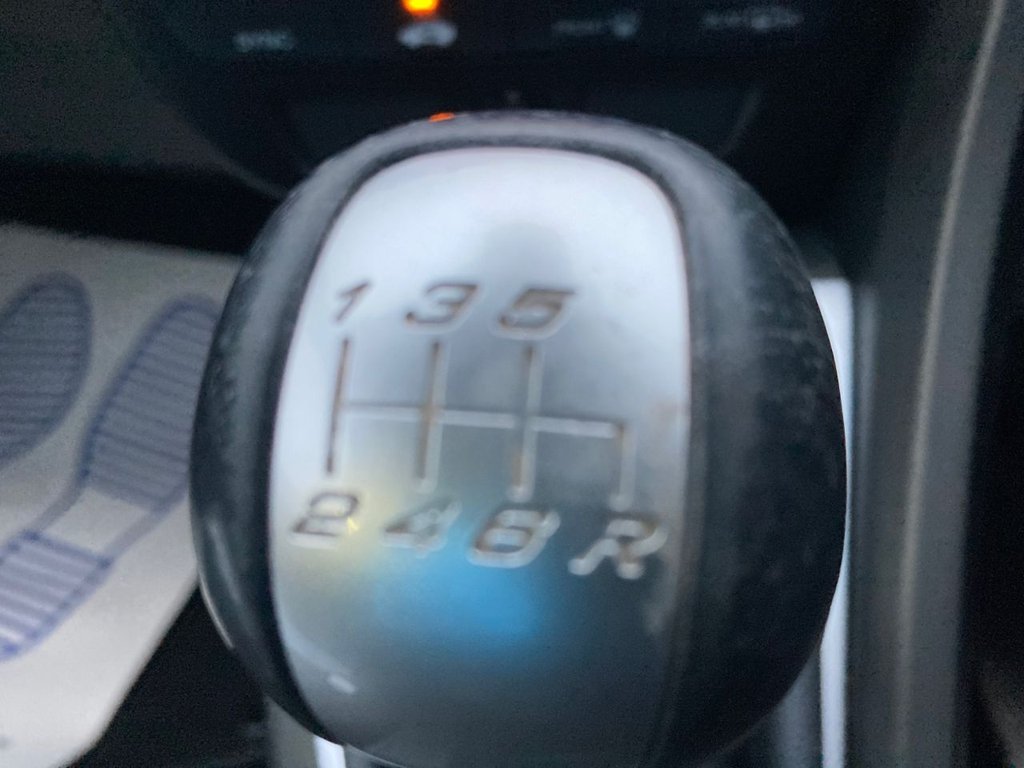 Used Honda Civic 2017 for sale - 76966308: Photo 34