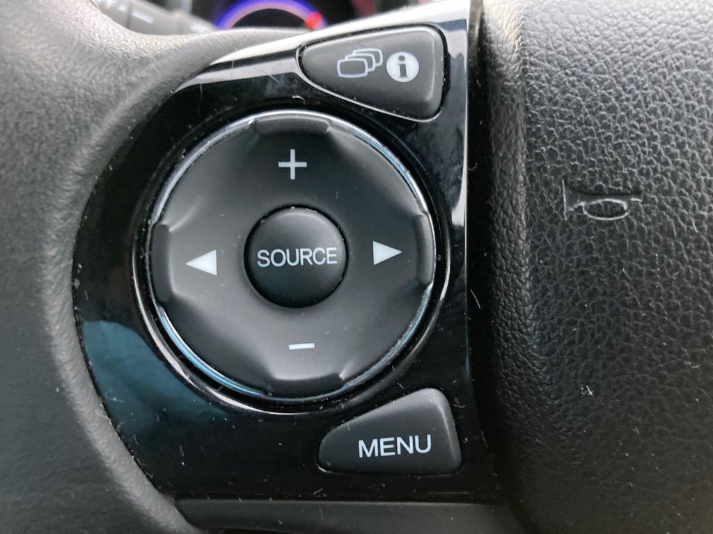 Used Honda Civic 2017 for sale - 76966308: Photo 35