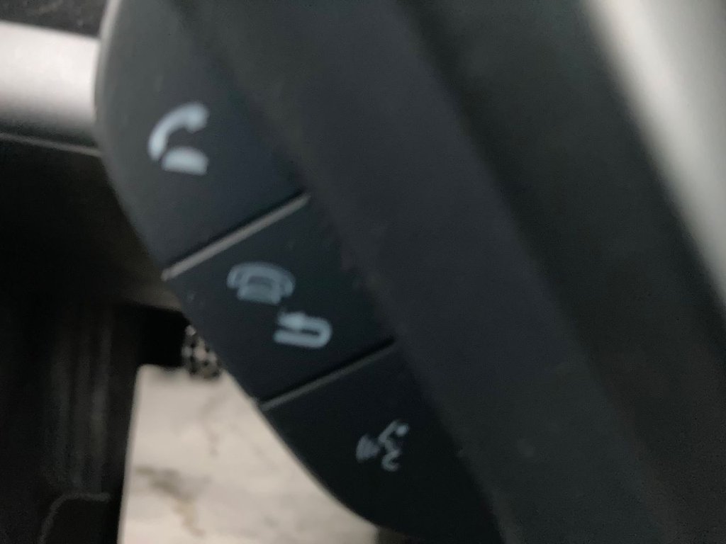 Used Honda Civic 2017 for sale - 76966308: Photo 36