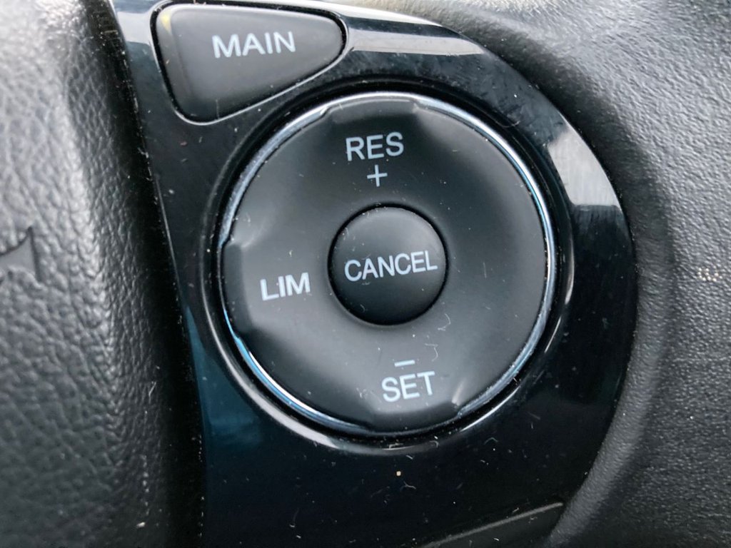 Used Honda Civic 2017 for sale - 76966308: Photo 37