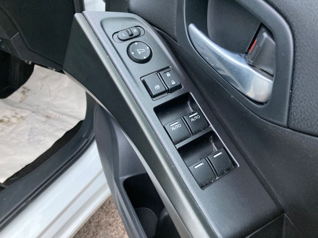 Used Honda Civic 2017 for sale - 76966308: Photo 38