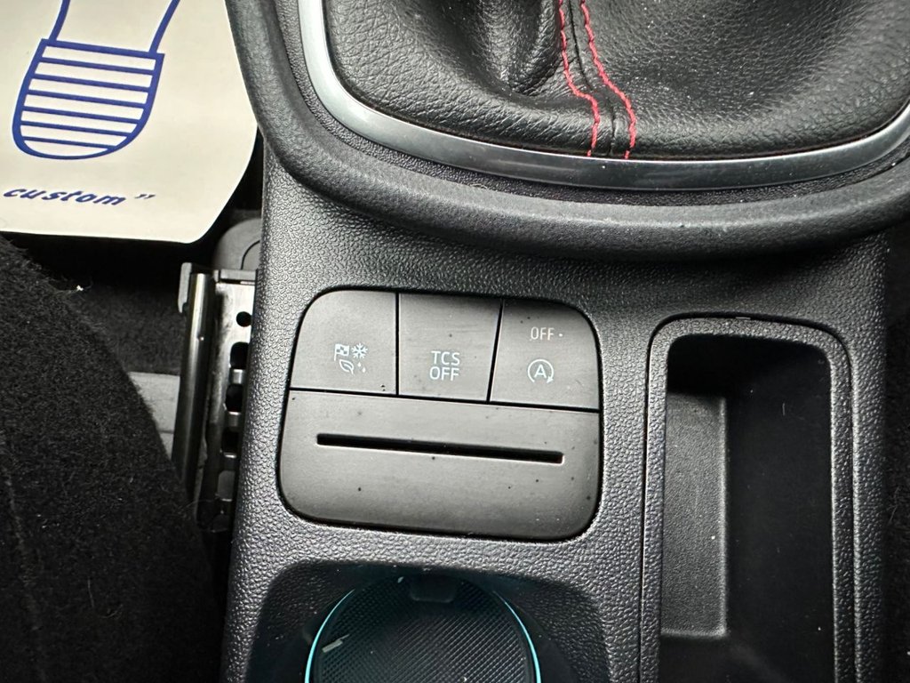 Vehicle 35