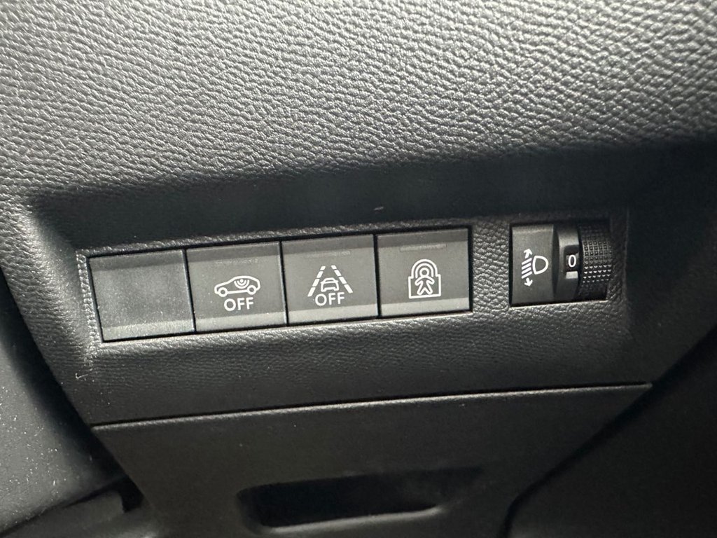Vehicle 33