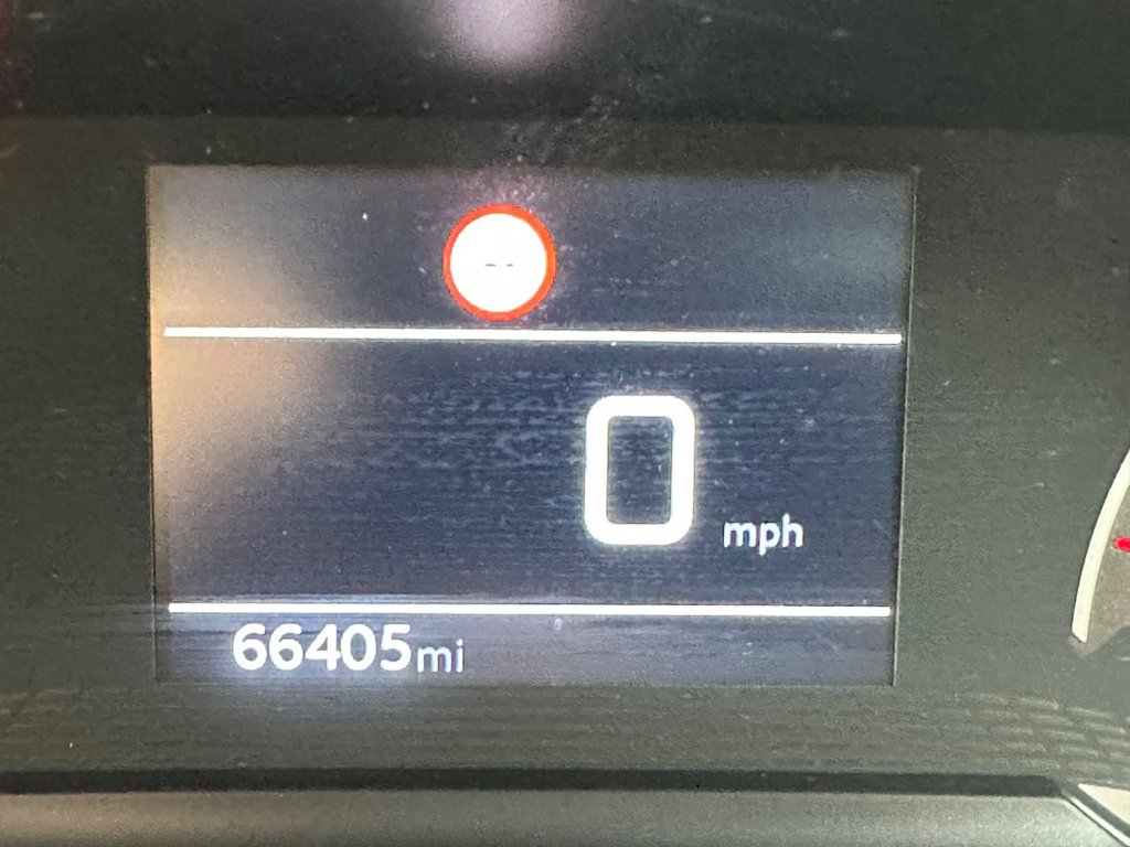 Vehicle 34