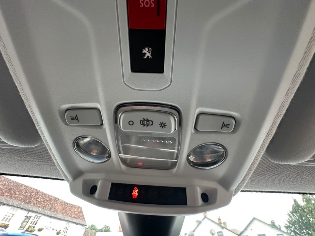 Vehicle 37