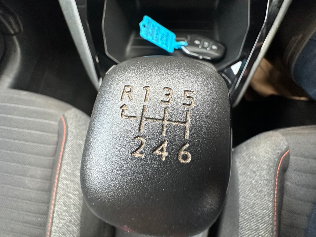 Vehicle 38