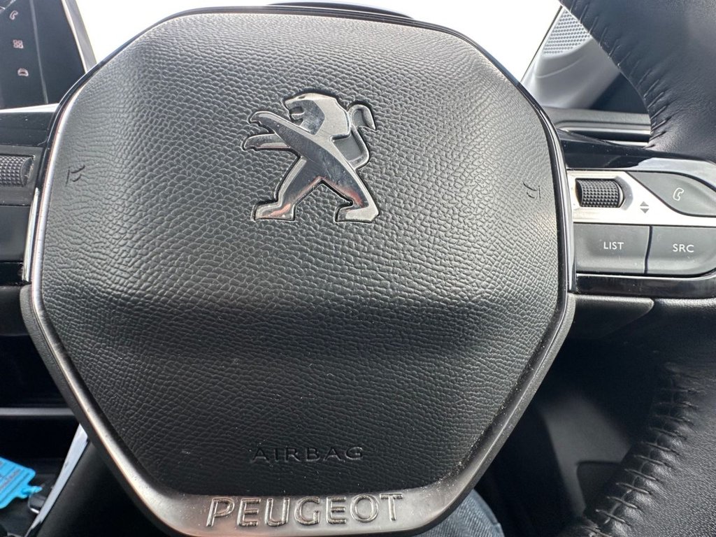 Vehicle 39