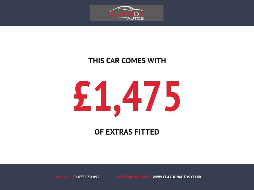 Used Ford Puma 2023 for sale - 77725747: Photo 11