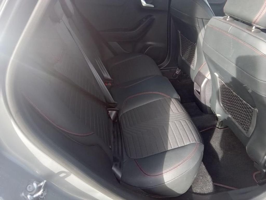 Used Ford Puma 2023 for sale - 77725747: Photo 5
