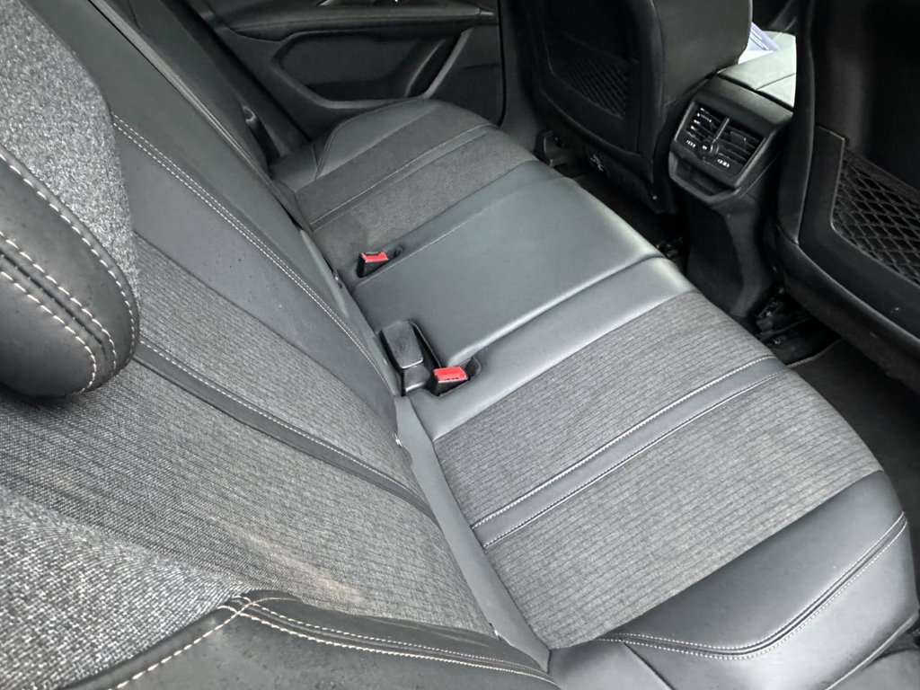 Used Peugeot 3008 2019 for sale - 76202994: Photo 22