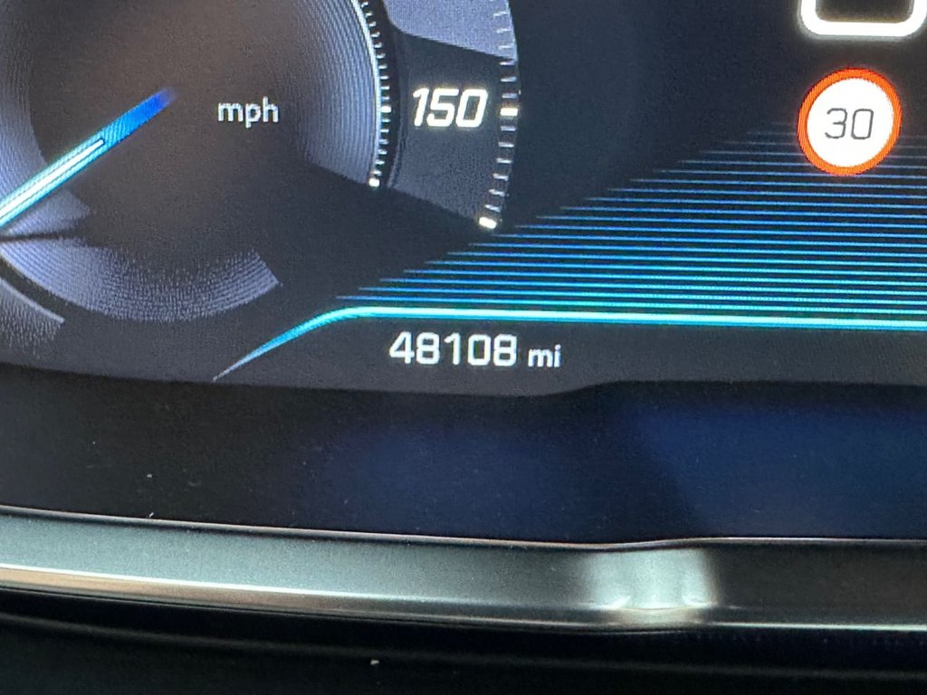 Used Peugeot 3008 2019 for sale - 76202994: Photo 26