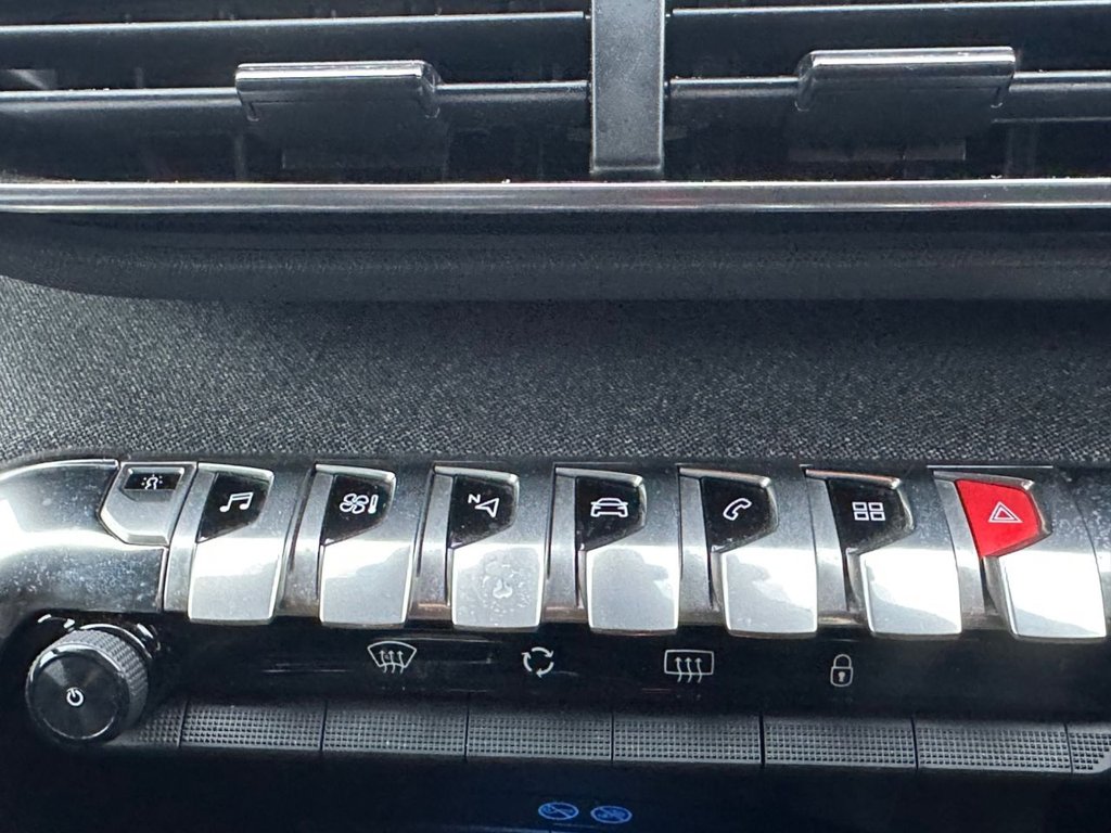 Used Peugeot 3008 2019 for sale - 76202994: Photo 28