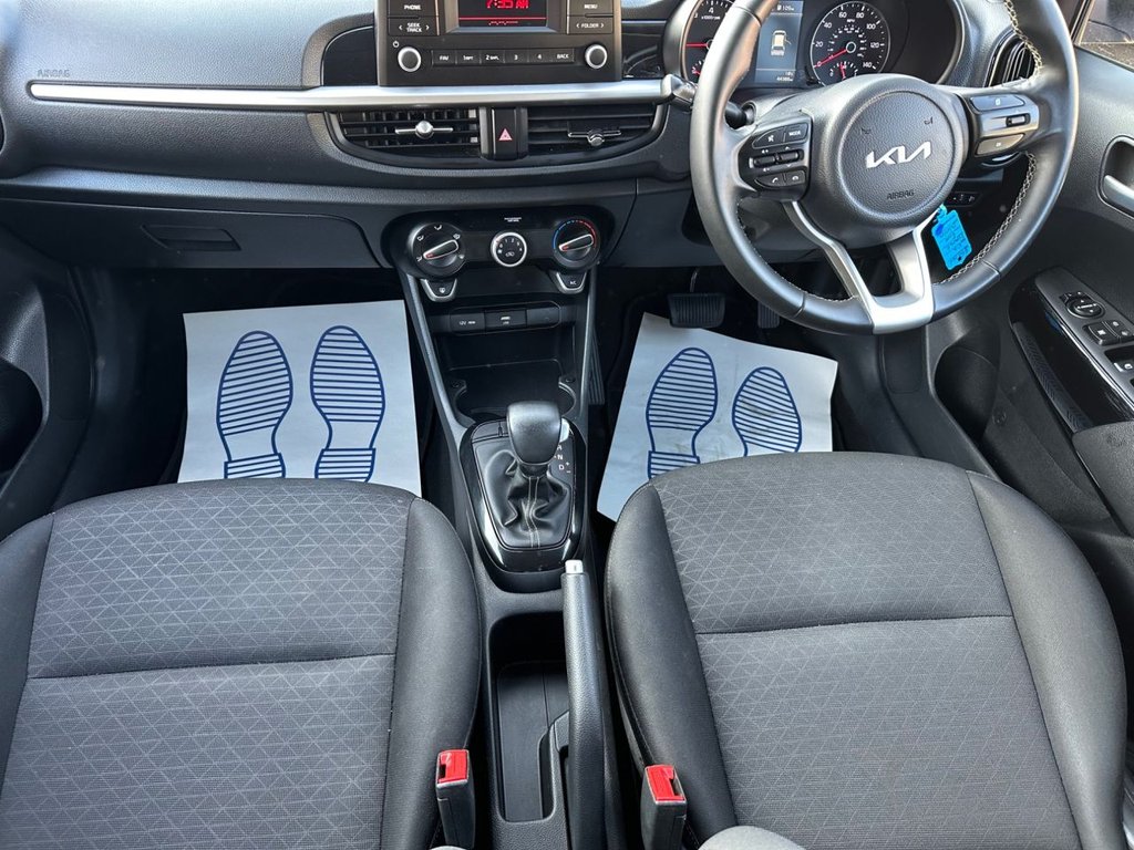 Vehicle 39