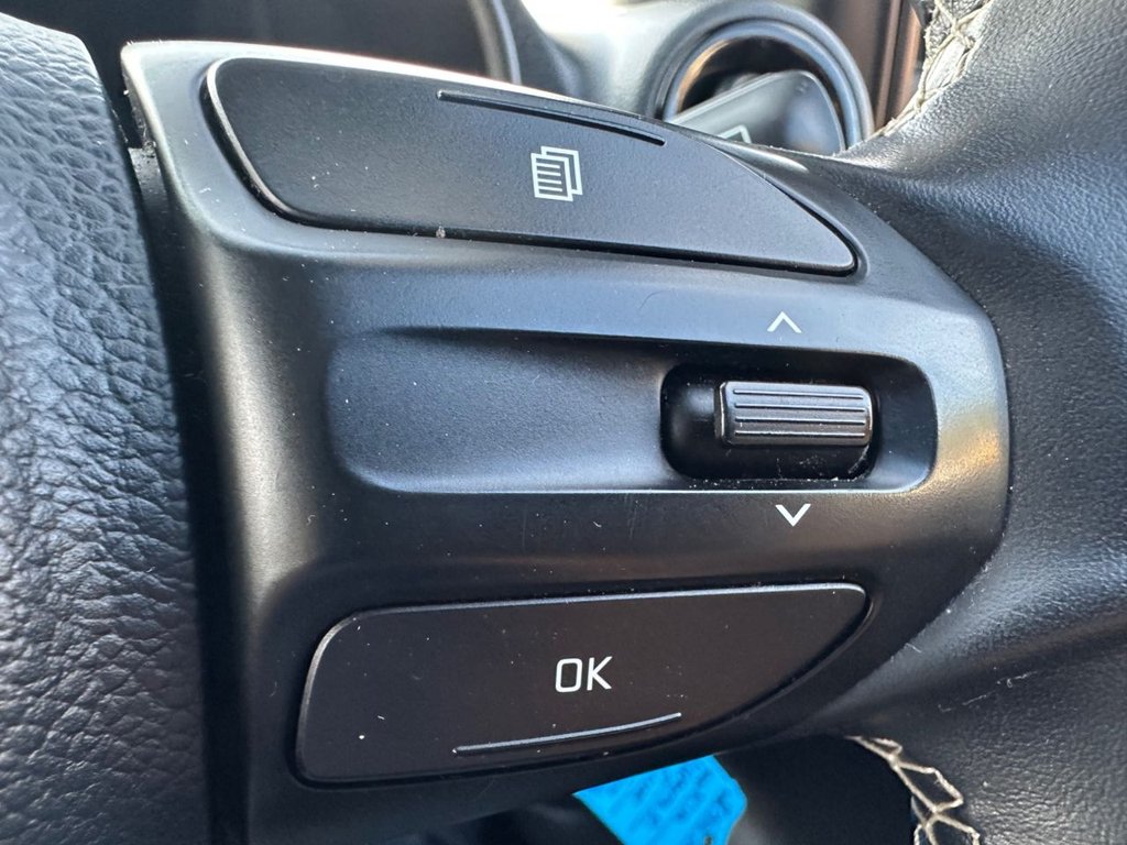 Vehicle 44