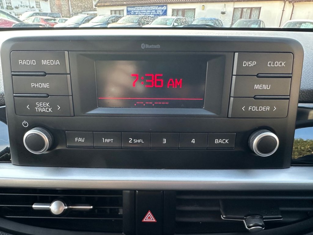 Vehicle 45