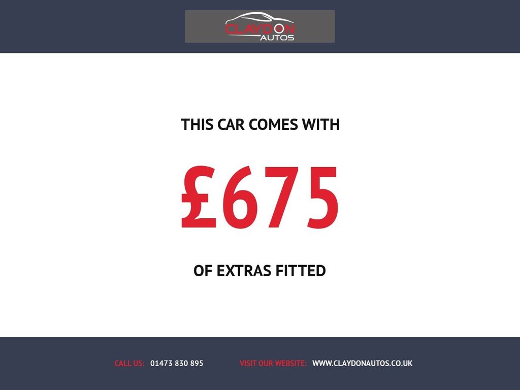 Used Ford Ecosport 2023 for sale - 77798239: Photo 12