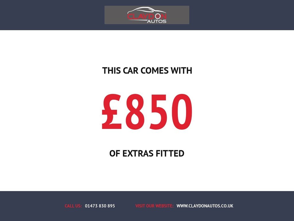 Used Ford Kuga 2021 for sale - 77725840: Photo 10