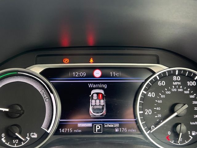 Used Nissan Juke 2022 for sale - 76547009: Photo 16