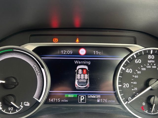 Used Nissan Juke 2022 for sale - 76547009: Photo 19