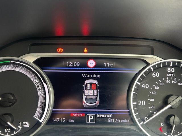 Used Nissan Juke 2022 for sale - 76547009: Photo 20