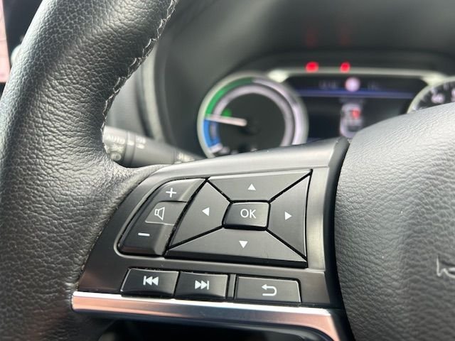 Used Nissan Juke 2022 for sale - 76547009: Photo 23