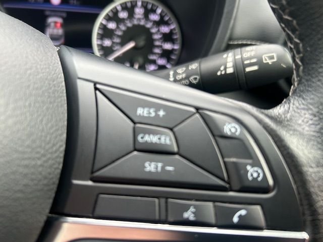 Used Nissan Juke 2022 for sale - 76547009: Photo 25