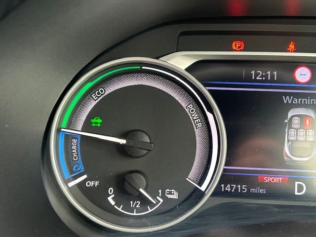 Used Nissan Juke 2022 for sale - 76547009: Photo 27