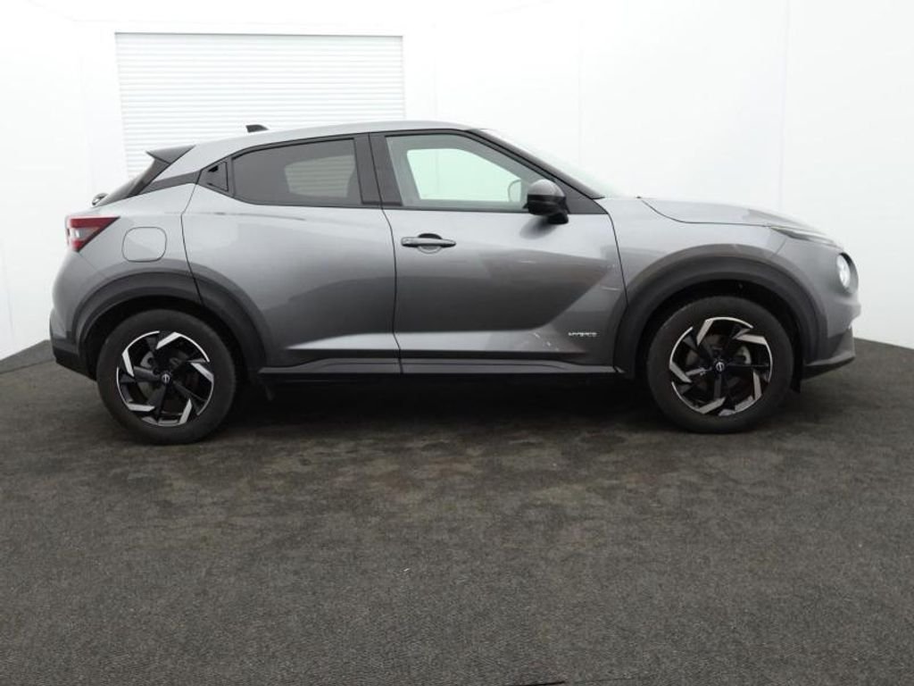 Used Nissan Juke 2022 for sale - 76547009: Photo 3
