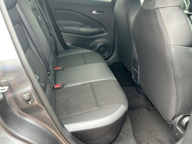 Used Nissan Juke 2022 for sale - 76547009: Photo 30