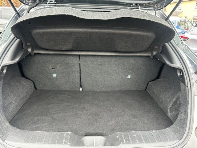 Used Nissan Juke 2022 for sale - 76547009: Photo 31