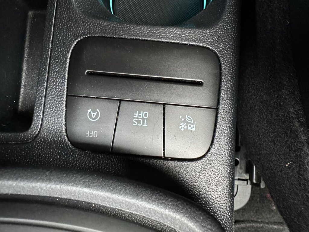 Vehicle 35