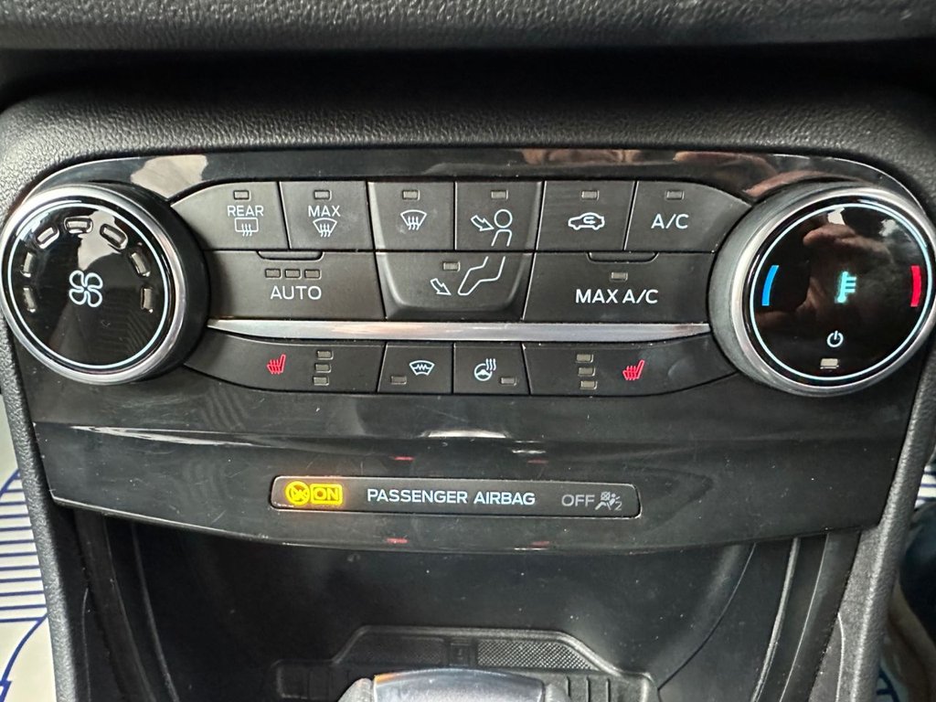 Vehicle 37