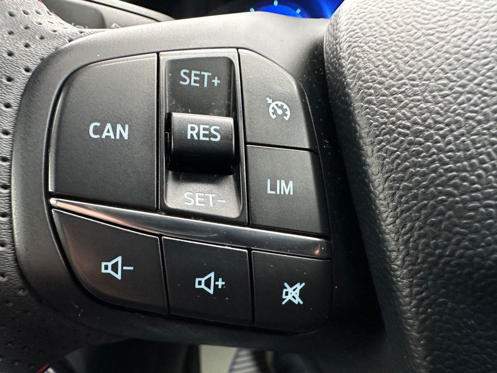 Vehicle 41
