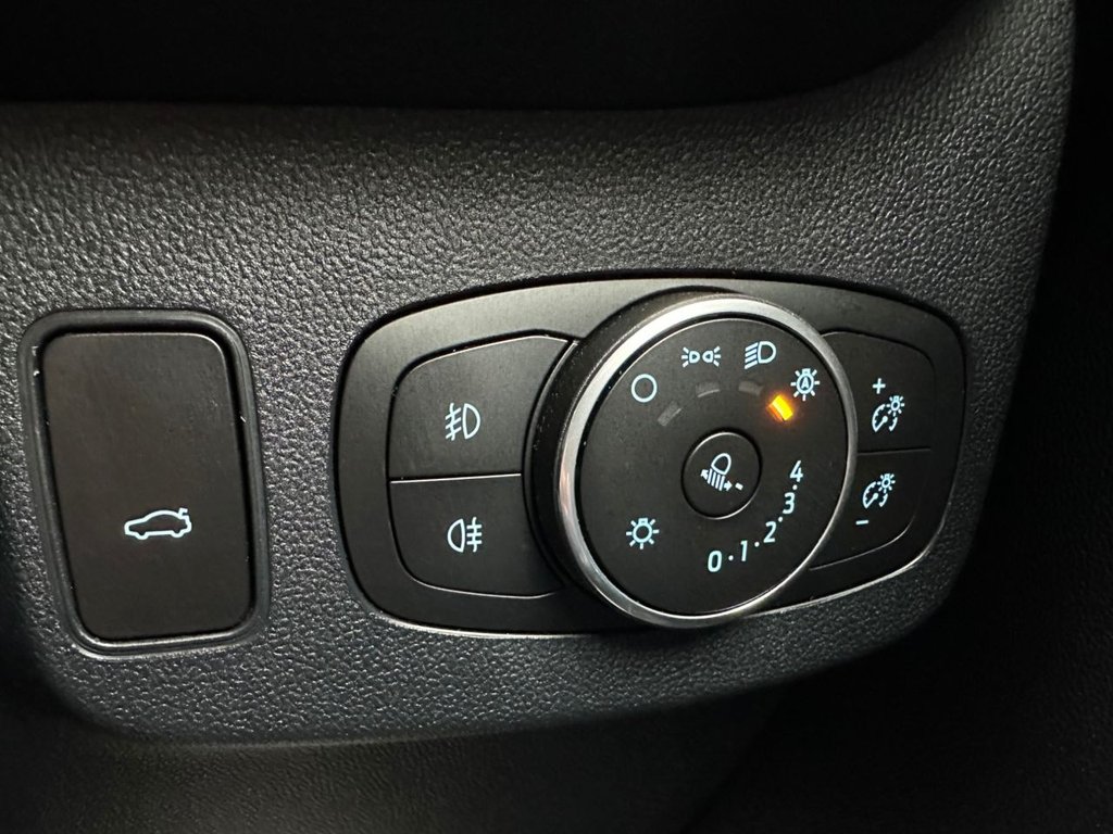 Vehicle 45