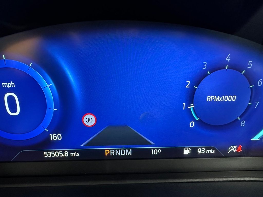 Vehicle 46
