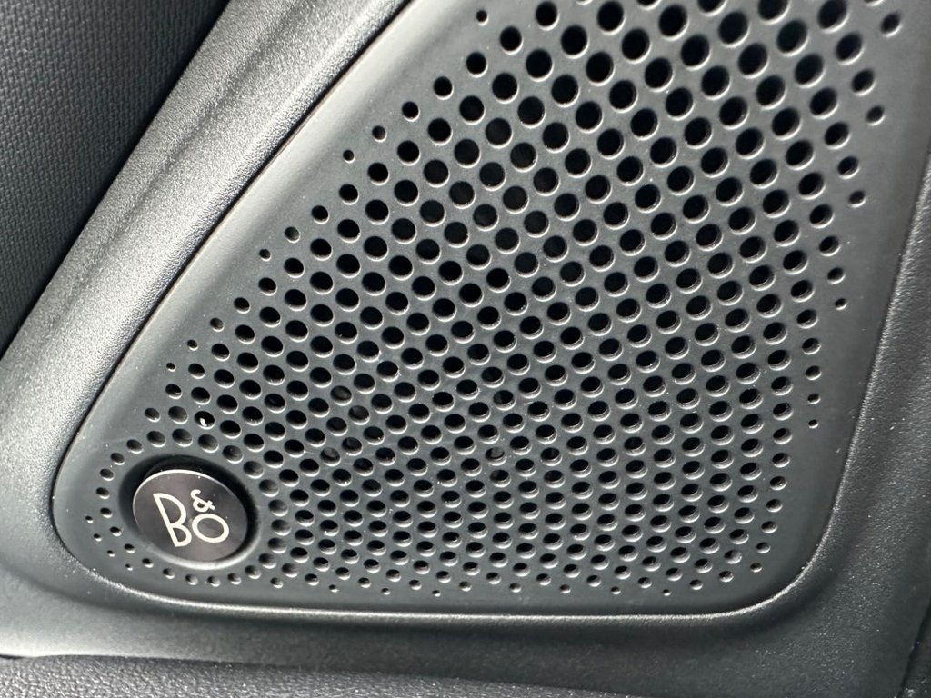 Vehicle 50